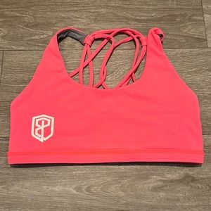 Born Primitive Sports Bra